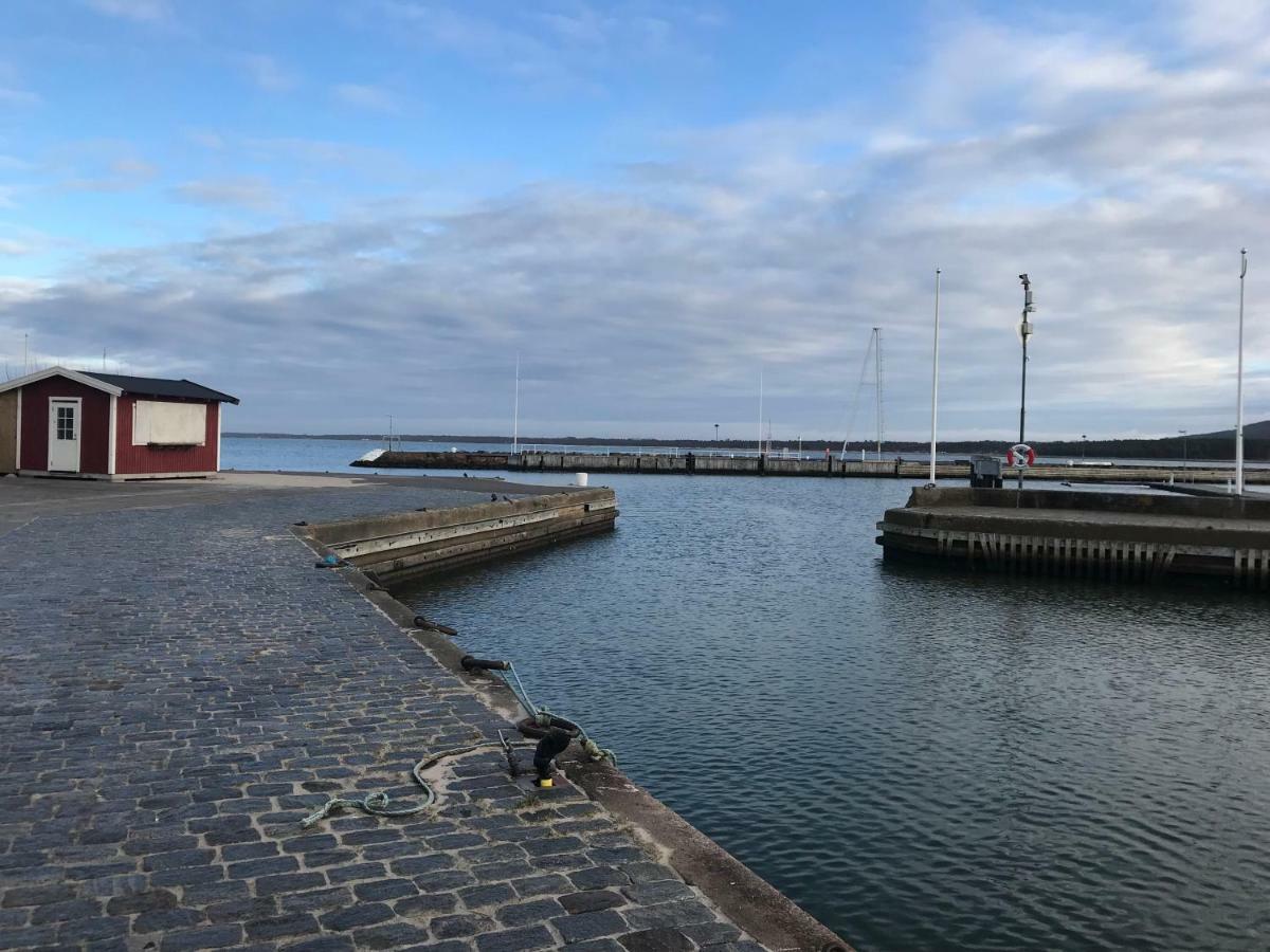 Holiday Home Liden Bastad Bagian luar foto